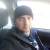 Иван, 31, г.Вышний Волочек Иван, 31, г.Вышний Волочек