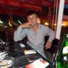 санек, 38, г.Чебоксары санек, 38, г.Чебоксары