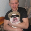 Алексей, 51, г.Жуковский Алексей, 51, г.Жуковский