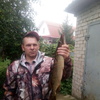 Михаил, 42, г.Вышний Волочек Михаил, 42, г.Вышний Волочек