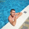 Валерий, 32, г.Антрацит Валерий, 32, г.Антрацит