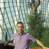 Богдан, 32, г.Бережаны Богдан, 32, г.Бережаны