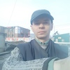 Костиков, 40, г.Омск Костиков, 40, г.Омск