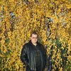 Василий, 28, г.Спасское Василий, 28, г.Спасское