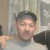 Торнадо, 40, г.Тверь Торнадо, 40, г.Тверь