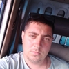 Иван, 32, г.Большой Камень Иван, 32, г.Большой Камень