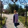 Галина Солнцева, 58, г.Магнитогорск Галина Солнцева, 58, г.Магнитогорск