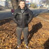 GRISHA, 30, г.Умань GRISHA, 30, г.Умань