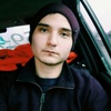 Радмир, 22, г.Ковров Радмир, 22, г.Ковров