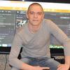 дмитрий, 31, г.Арзамас дмитрий, 31, г.Арзамас