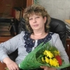Валентина, 48, г.Мурманск Валентина, 48, г.Мурманск