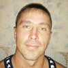Владимир, 35, г.Саранск Владимир, 35, г.Саранск