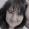 Инна, 57, г.Великий Новгород (Новгород) Инна, 57, г.Великий Новгород (Новгород)