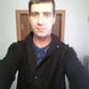 Aleksandr, 37, г.Ершов Aleksandr, 37, г.Ершов