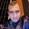 ste88bamberg, 31, г.Нюрнберг ste88bamberg, 31, г.Нюрнберг