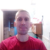 Саша, 45, г.Жлобин Саша, 45, г.Жлобин