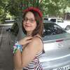 Светлана, 26, г.Буденновск Светлана, 26, г.Буденновск