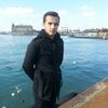 Nurikk, 26, г.Нюрнберг Nurikk, 26, г.Нюрнберг