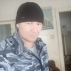 Саша, 44, г.Улан-Удэ Саша, 44, г.Улан-Удэ
