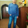 Валерий, 56, г.Южноукраинск Валерий, 56, г.Южноукраинск
