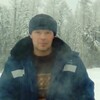 Дмитрий, 43, г.Ангарск Дмитрий, 43, г.Ангарск