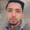 Hamza, 20, г.Исламабад Hamza, 20, г.Исламабад