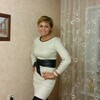 Светлана, 44, г.Красноярск Светлана, 44, г.Красноярск