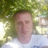 Саша, 30, г.Луцк Саша, 30, г.Луцк