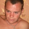 николай, 32, г.Ногинск николай, 32, г.Ногинск