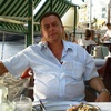 Arkadi, 59, г.Los Cristianos Arkadi, 59, г.Los Cristianos