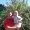Сергей, 45, г.Беково Сергей, 45, г.Беково