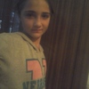 милана, 16, г.Актау милана, 16, г.Актау