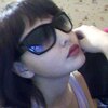Мирамгуль Айгалиева, 22, г.Перелюб Мирамгуль Айгалиева, 22, г.Перелюб