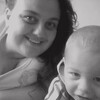 ольга, 26, г.Северская ольга, 26, г.Северская