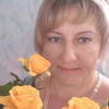 Галина, 46, г.Ессентуки Галина, 46, г.Ессентуки