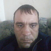 Алексей, 36, г.Павлодар Алексей, 36, г.Павлодар