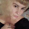 Светлана, 28, г.Нижний Новгород Светлана, 28, г.Нижний Новгород