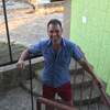 Александр, 39, г.Белгород Александр, 39, г.Белгород