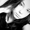 Алина Арифуллина, 19, г.Сызрань Алина Арифуллина, 19, г.Сызрань