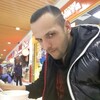 Дима, 34, г.Ялта Дима, 34, г.Ялта