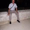 Luka, 60, г.Загреб Luka, 60, г.Загреб