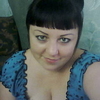Олеся, 35, г.Агидель Олеся, 35, г.Агидель