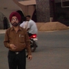 kashyap, 55, г.Чохатаури kashyap, 55, г.Чохатаури