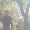 Tarlon, 43, г.Янгибазар Tarlon, 43, г.Янгибазар