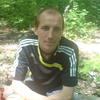 kolya, 34, г.Башмаково kolya, 34, г.Башмаково