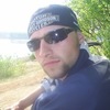 Макс, 33, г.Бирск Макс, 33, г.Бирск