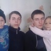 Роман, 21, г.Анна Роман, 21, г.Анна
