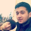 Александр, 23, г.Баку Александр, 23, г.Баку