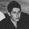 Олег, 26, г.Сантарен Олег, 26, г.Сантарен