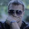 Андрей, 35, г.Нижний Новгород Андрей, 35, г.Нижний Новгород